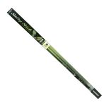 Спиннинг Shimano Salty Stick S900ML