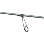 Спиннинг Mifine Unstoppable Spin 0.7-8g (825-198)