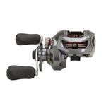 Катушка Shimano Chronarch Ci4+ 151