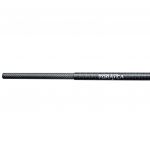 Удилище кастинговое Westin W10 Powercast-T 8'/240cm XXH 40-150g 2sec