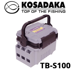 Kosadaka TB-S100