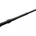 Удилище карповое Prologic Element Compact 10ft 3.00м 3.25lbs 2sec