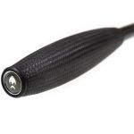 Удилище кастинговое Westin W10 Powercast-T 8'/240cm XXH 40-150g 2sec