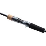 Удилище Shimano 23 Trout One AS B60UL