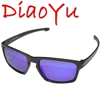 DiaoYu Очки поляризационные №73