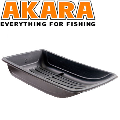 Akara Optimal №3 890x490x180