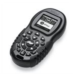Электромотор Minn Kota Ulterra 112 IP/152см/36v (1358930M)