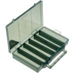 Коробка Akara BA-102 25х16,5х3,6 см