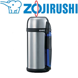 Zojirushi SF-CC20 2,0л