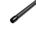 Удилище спиннинговое Helios Agaru Blade Spin 240M (HS-AB-240M)
