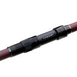 Фидерное удилище Flagman Squadron Pro Tele Feeder 3,60m 180gr