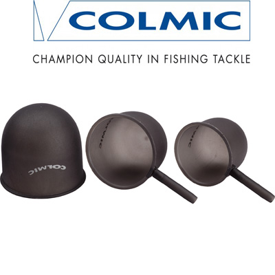 Прикормочные чашки Colmic COU03