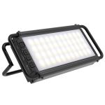 Фонарь кемпинговый Claymore Ultra 3.0 L цв. Black