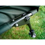 Кресло Nautilus Compact Light NC9005L