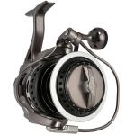 Катушка Okuma Makaira Spinning 30000LS