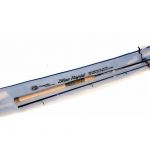Спиннинг CD Rods Blue Rapid 8.3 M