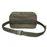 Сумка поясная JRC Defender II Tackle Bag