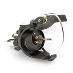 Катушка Nautilus Xeptor 3000