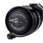 Катушкa карповая F-Fishing Rocket Carp 9000FS (FRC9000FS)