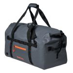 Сумка Narval Fishing Water-resistant Travel Bag 60L