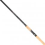 Спиннинг Mikado Almaz Sensi Spin 240 (до 28 гр.)