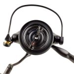 Катушка фидерная F-Fishing Vento Feeder 5500