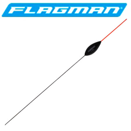Поплавок Flagman FCS19