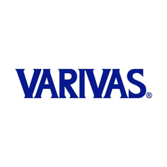 Varivas