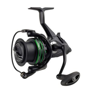 Катушка фидерная F-Fishing Vento Carp Feeder 5000
