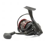 Катушка Penn Fierce II 6000 Spin Box