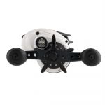 Катушка мультипликаторная Abu Garcia Revo S Low Profile (1430431)
