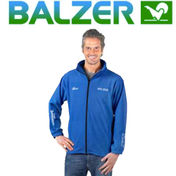 Balzer