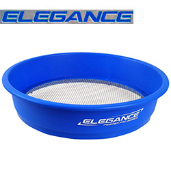 Elegance Feeder Pro Сито для ведер 18л и 25л