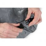 Гермомешок Fox Rage HD Dry Bag 5mm 45L NLU107