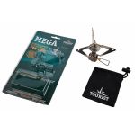 Газовая мини плита Tourist Mega TM-020