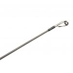 Удилище Forsage River Master C-10"6 320cm 30-90g