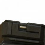 Кресло поворотное для платформ Flagman Rotating Seat Sherman Pro и Armadale (TH072)