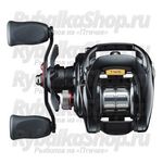 Катушка мульт. Daiwa Tatula 103L-TW