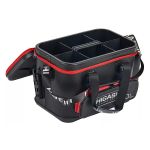 Сумка кан Higashi Hard Eva Bag 30L