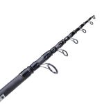Карповое удилище Kaida Big Fish Tele Carp 3.9 (118-390)