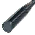 Спиннинг Mifine Argument XS-762ML 21G (868-21_230)