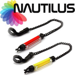 Nautilus Moonstick BACP01