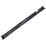 Удилище спиннинговое Lucky John Kripton-X 56 8'2''/2.49