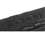 Кейс для вершинок фидерных удилищ Guru Q-Case GLG022