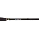 Спиннинг Tail&Scale Athlete 3303H 20-60gr 10-30lb
