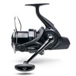 Катушка Daiwa 18 Emblem Spod 35 SCW QD
