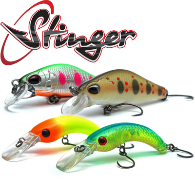 Stinger