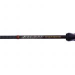 Спиннинг Pure Lure Seabed SD-752L-S