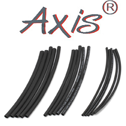 Axis AX-84582 Набор силиконовых трубок