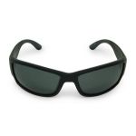 Очки Flying Fisherman 7717BS Razor Matte Black Smoke
